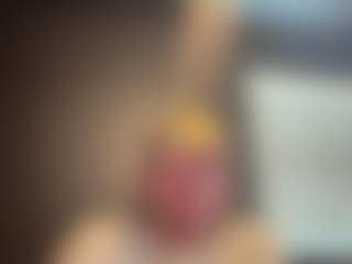 Live cam show with tallhungcloudyy - Facial Piercings on crypto-cams