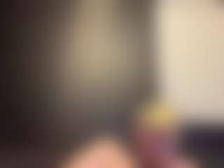 Live cam show with tallhungcloudyy - Black Hair on Camiplay Live