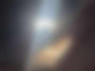 Live cam show with tallhungcloudyy - Mustache on Dolls Live