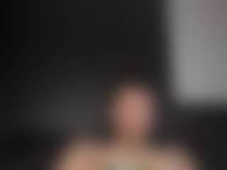 Live cam show with tallhungcloudyy - Muscular on CSO-WL