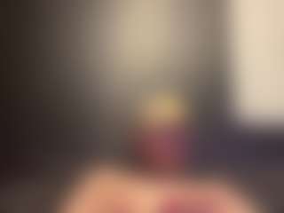 Live cam show with tallhungcloudyy - Cockring on Camsoda