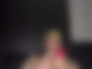 tallhungcloudyy's Live Sex Cam Show