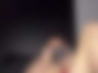 tallhungcloudyy's Live Sex Cam Show