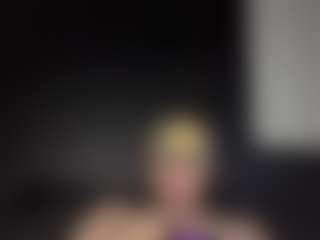 Live cam show with tallhungcloudyy - Big Balls on crypto-cams
