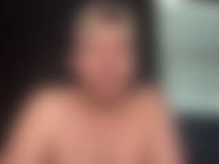 Live cam show with tallhungcloudyy - Sexting on sexylive.show
