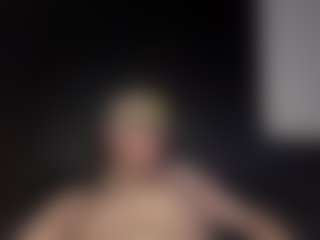Live cam show with tallhungcloudyy - Big Cock on Taboo Cams XXX