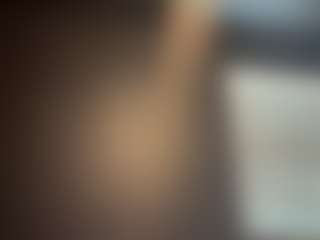 tallhungcloudyy's Live Sex Cam Show