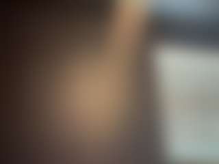 Live cam show with tallhungcloudyy - Sexting on https://playwithruby.com