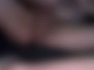 Live cam show with tallhungcloudyy - Sexting on Camiplay Live