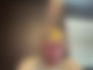 tallhungcloudyy's Live Sex Cam Show