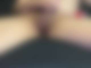 tallhungcloudyy's Live Sex Cam Show