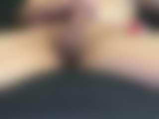Live cam show with tallhungcloudyy - Big Cock on TeamSkeetLive