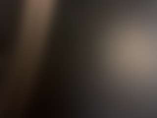 Live cam show with tallhungcloudyy - Mustache on SinfulBabes
