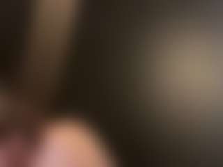 Live cam show with tallhungcloudyy - Beardy on Dare Cams