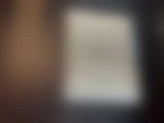 Live cam show with tallhungcloudyy - Mustache on Dare Cams