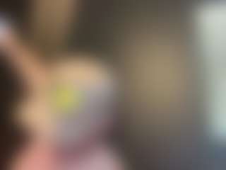 Live cam show with tallhungcloudyy - Daddy on CamClone