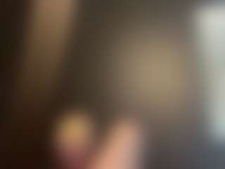 Live cam show with tallhungcloudyy - Jerk Off on StripNow