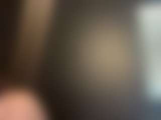 tallhungcloudyy's Live Sex Cam Show