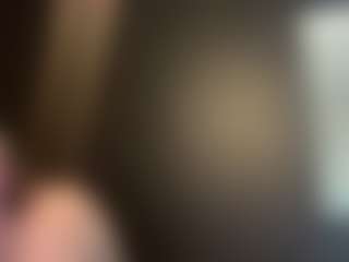 Live cam show with tallhungcloudyy - Black Hair on CSO-WL