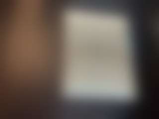 Live cam show with tallhungcloudyy - Beardy on fapnchat