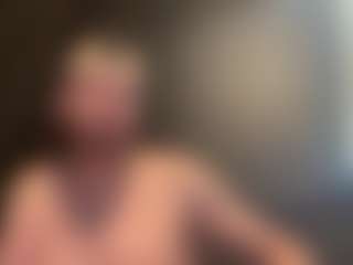 Live cam show with tallhungcloudyy - Cockring on Nude Chat * 1 On 1 Webcam Sex * Live Cam Show