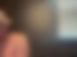 Live cam show with tallhungcloudyy - American on CamwithHer | united states