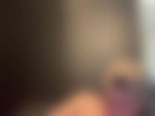 Live cam show with tallhungcloudyy - Facial Piercings on Chatstar