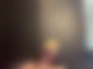 Live cam show with tallhungcloudyy - Mustache on Camsoda