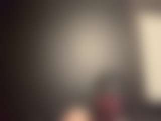 Live cam show with tallhungcloudyy - Cockring on Camsoda