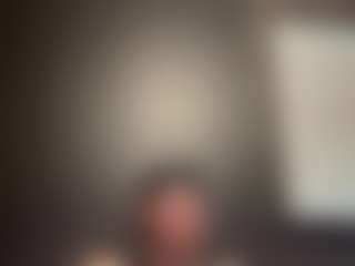 Live cam show with tallhungcloudyy - English on Soda Cam