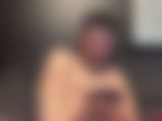 Live cam show with tallhungcloudyy - Tease on Camsoda