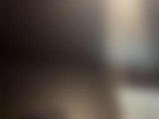 tallhungcloudyy's Live Sex Cam Show