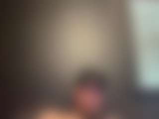 Live cam show with tallhungcloudyy - Drinking on camwithhim.com