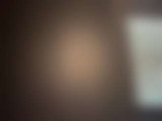 Live cam show with tallhungcloudyy - Green Eyes on slutload