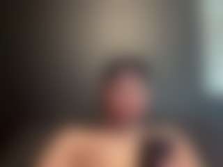Live cam show with tallhungcloudyy - Fetish on Camsoda