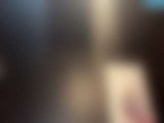 tallhungcloudyy's Live Sex Cam Show