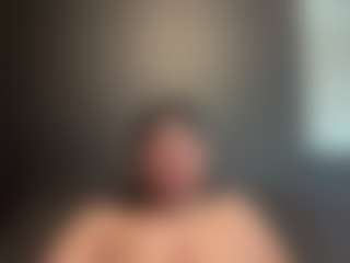 tallhungcloudyy's Live Sex Cam Show
