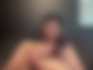 Show de cam sexual en vivo de tallhungcloudyy