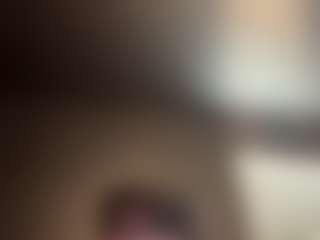 tallhungcloudyy's Live Sex Cam Show