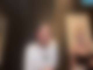 Live cam show with tallhungcloudyy - Cockring on slutload