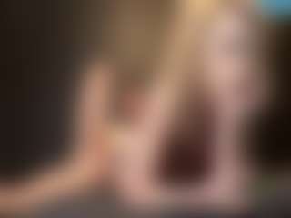 Live cam show with tallhungcloudyy - Big Cock on Hubzter Live