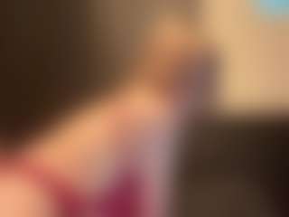 Live cam show with tallhungcloudyy - American on madthumbs | united states