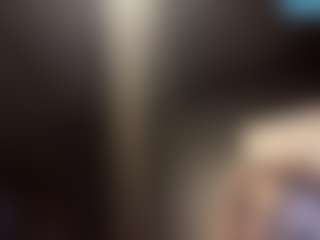 Live cam show with tallhungcloudyy - Beardy on Camsoda