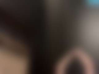 tallhungcloudyy's Live Sex Cam Show