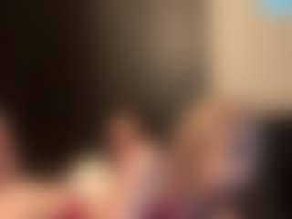tallhungcloudyy's Live Sex Cam Show