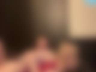 Live cam show with tallhungcloudyy - Drinking on Camsoda