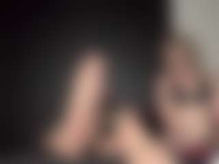 Live cam show with tallhungcloudyy - Big Cock on Camsoda