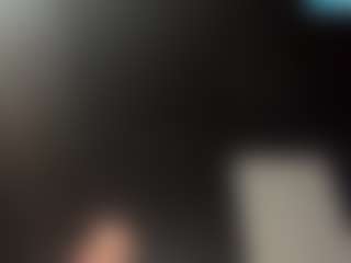 Live cam show with tallhungcloudyy - Drinking on StripNow