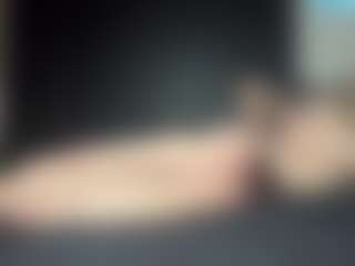tallhungcloudyy's Live Sex Cam Show