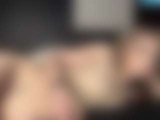 Live cam show with tallhungcloudyy - Hidden Gay Sex on Camsoda